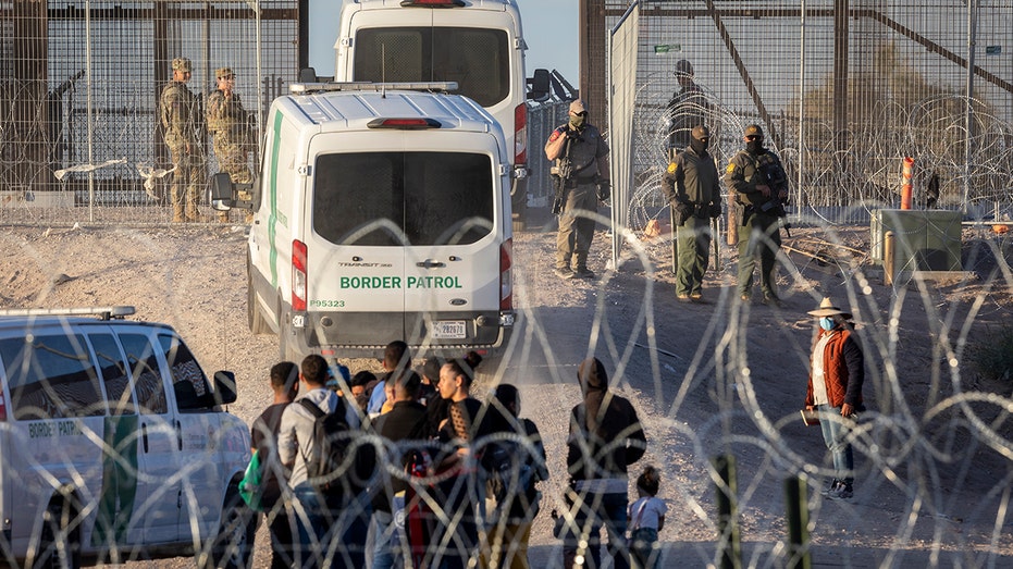 Trump has a secret weapon to defeat activist judges on immigration