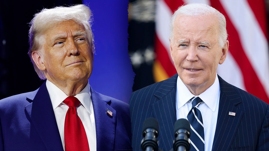 Biden to lobby Trump not to abandon Ukraine during upcoming meeting