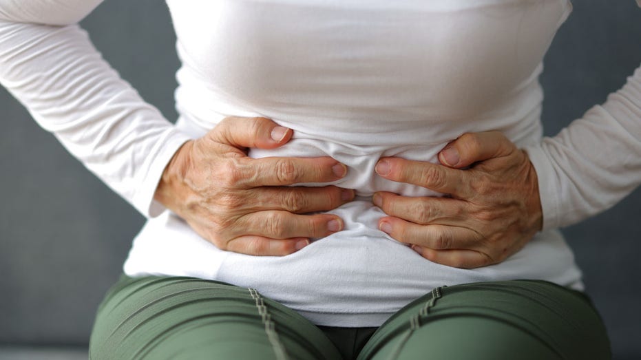 5 tips to alleviate constipation after Thanksgiving from a top gut health doctor