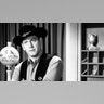 Earl holliman
