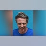 A mugshot of Jason Vancelette