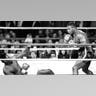 Mike Tyson KO
