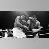 Mike Tyson KO