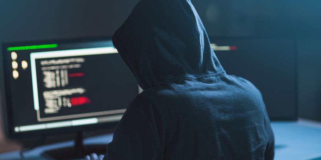 foxnews.com - Kurt Knutsson, CyberGuy Report - Chinese hackers turned AI tools into an automated attack machine