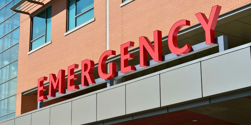 2-over-910000-patients-at-risk-after-connectoncall-health-data-breach-body.jpg?ve=1&tl=1