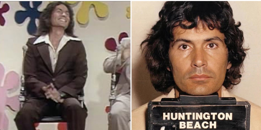 News Image for Detective Reveals Details Behind The Capture of Dating Game Killer Rodney Alcala