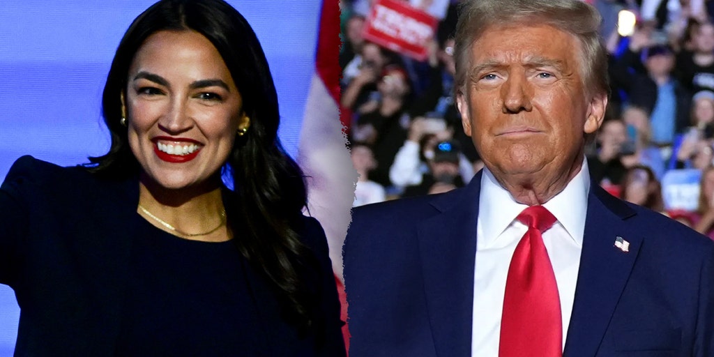 https://a57.foxnews.com/static.foxnews.com/foxnews.com/content/uploads/2024/12/1024/512/alexandria-ocasio-cortez-donald-trump.jpg?ve=1&tl=1