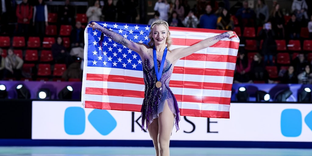 amber-glenn.jpg?ve=1&tl=1