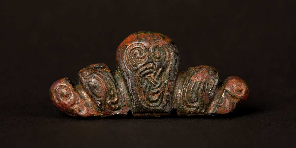 ancient-viking-sword-fragment.