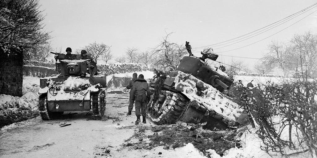 battle-of-the-bulge2.jpg?ve=1&tl=1