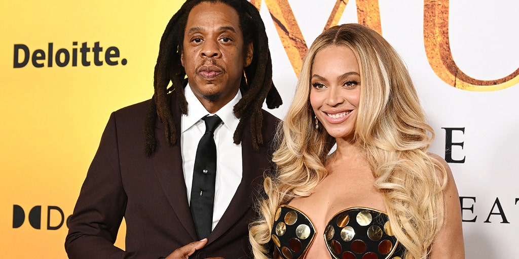 Beyonce Jay-Z solidarity amid Diddy lawsuit no surprise after cheating rumors, family elevator fight | Fox News