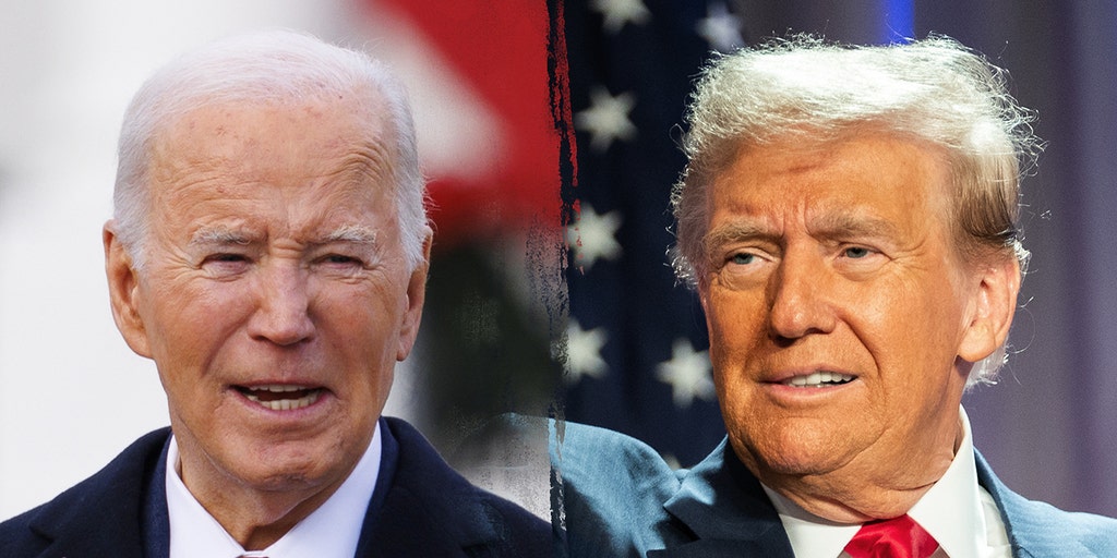 Five ways Trump could dismantle Biden's climate agenda