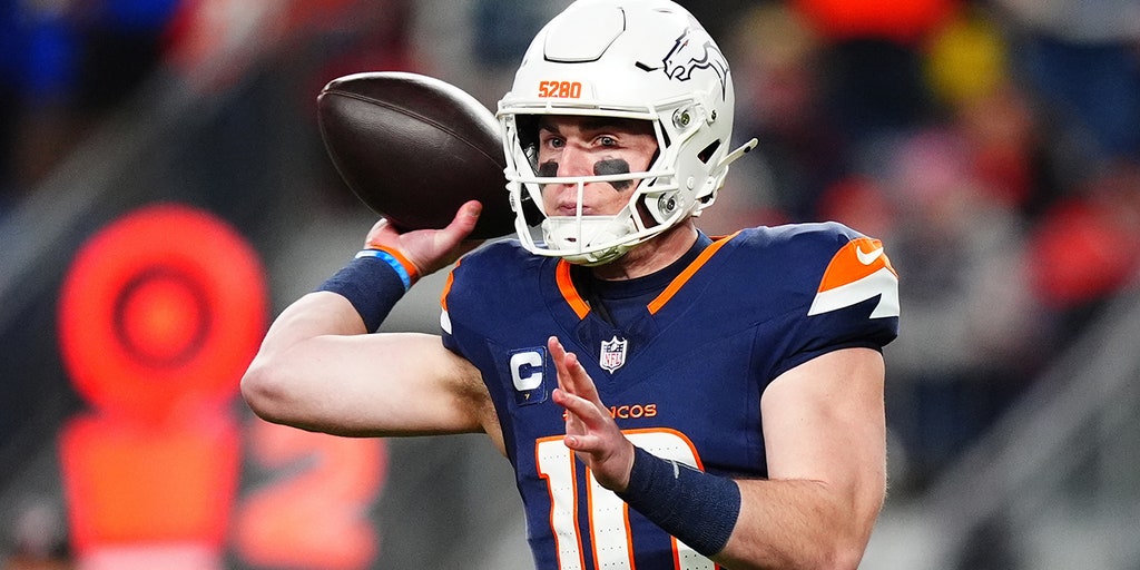 Broncos outlast Jameis Winston's 497 passing yards to beat Browns in primetime