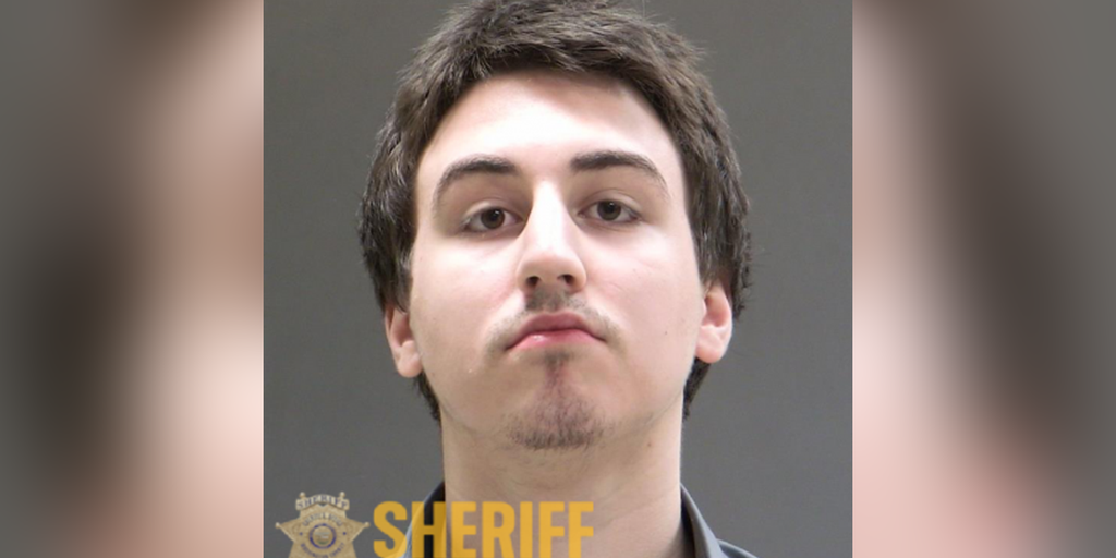 Oregon prosecutor slams 'leniency' of state law protecting man convicted of 13-year-old girl's rape, murder