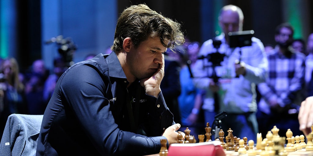 dfdca150-magnus-2.jpg?ve=1&tl=1