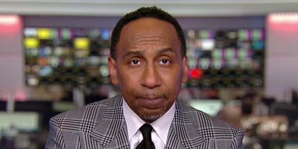 https://a57.foxnews.com/static.foxnews.com/foxnews.com/content/uploads/2024/12/1024/512/does-stephen-a.-smith-regret-backing-democrats.jpg?ve=1&tl=1
