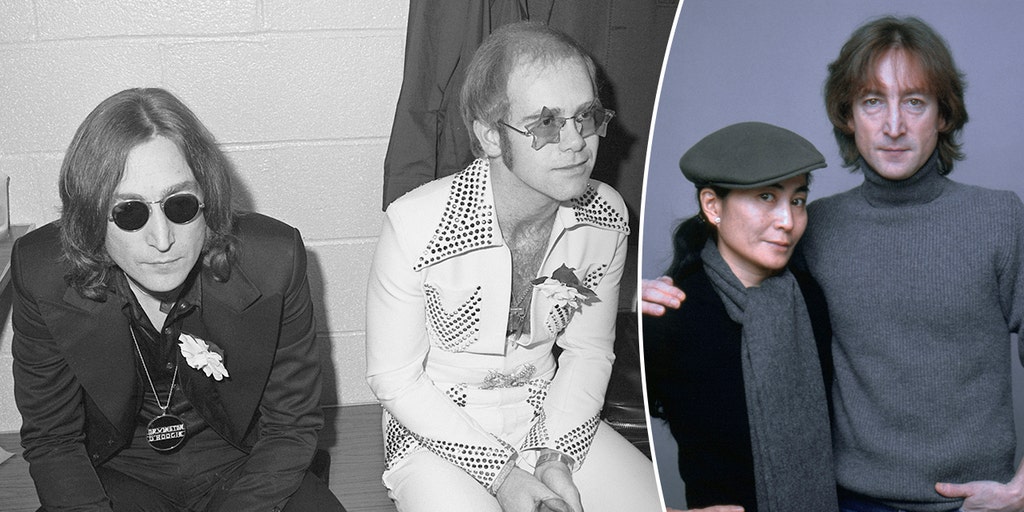 eltonjohnjohnlennonyokoono_thu