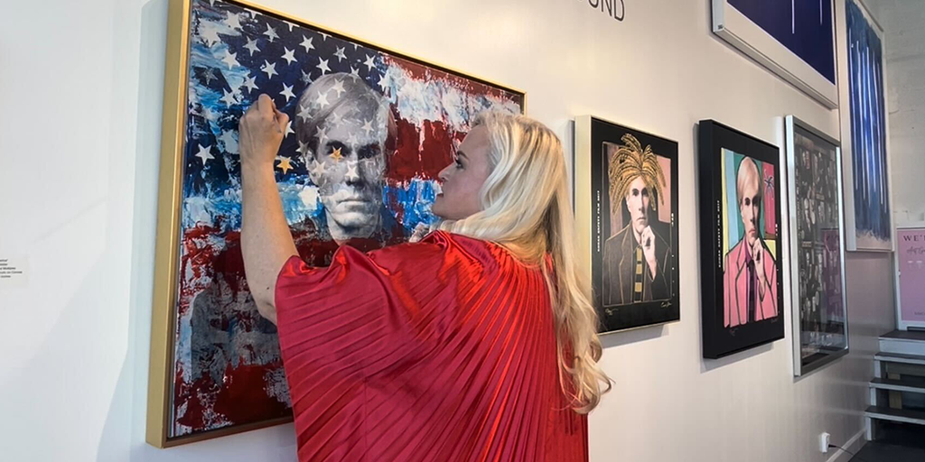 florida-artist.png?ve=1&tl=1