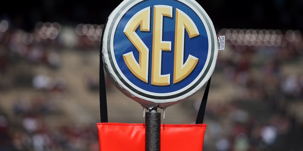 SEC athletic departments following diversity missions even as DEI offices are eliminated