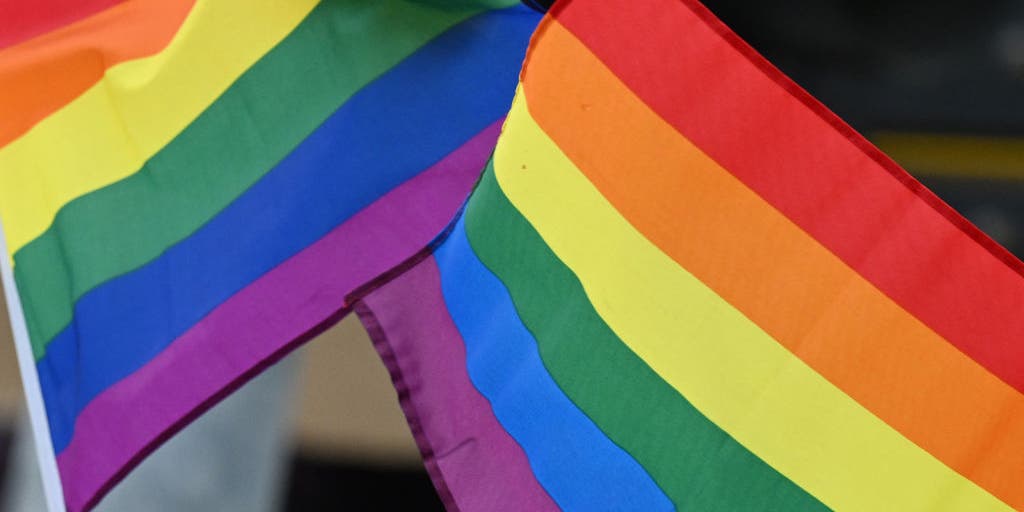 Canadian town fined for refusing to celebrate Pride Month, fly rainbow flag