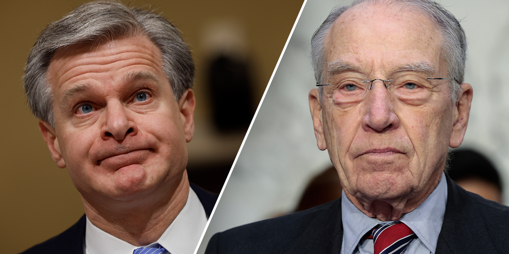 https://a57.foxnews.com/static.foxnews.com/foxnews.com/content/uploads/2024/12/1024/512/grassleyandwray.png?ve=1&tl=1