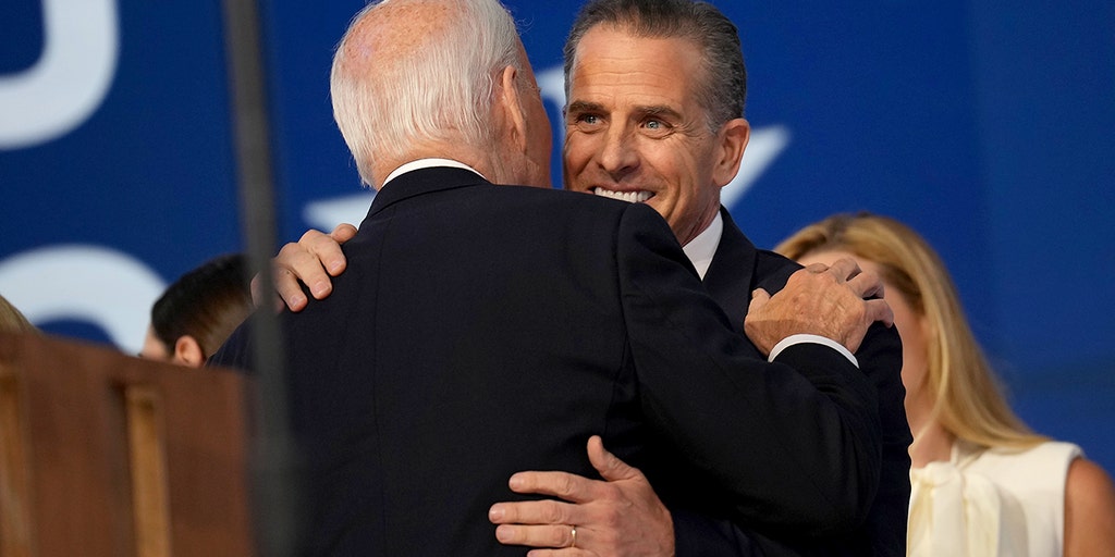 https://a57.foxnews.com/static.foxnews.com/foxnews.com/content/uploads/2024/12/1024/512/hunter-joe-biden-2.jpg?ve=1&tl=1