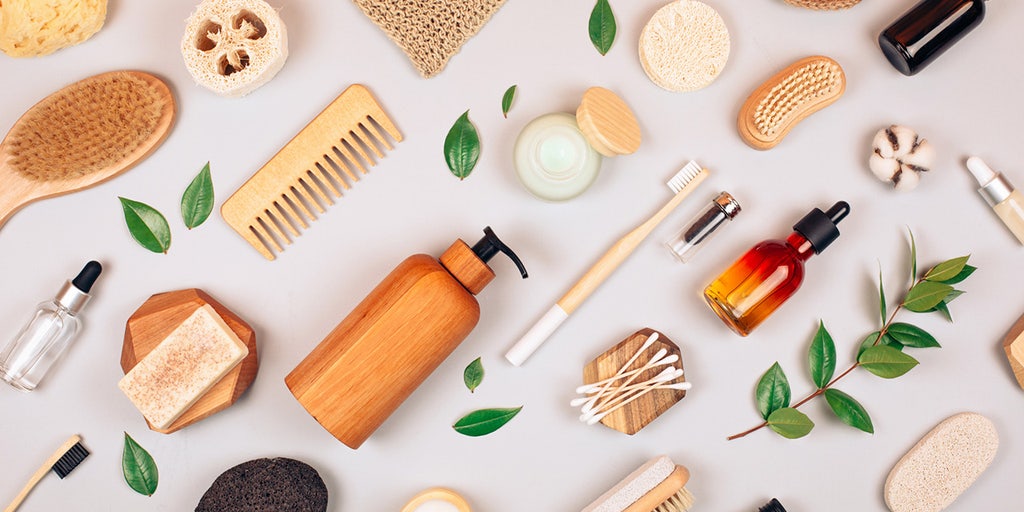 Is your resolution to be more sustainable? These 9 eco-friendly products can help