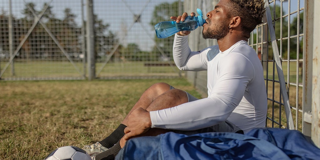 Stanley's new Messi x Stanley collection features athlete-focused tumblers