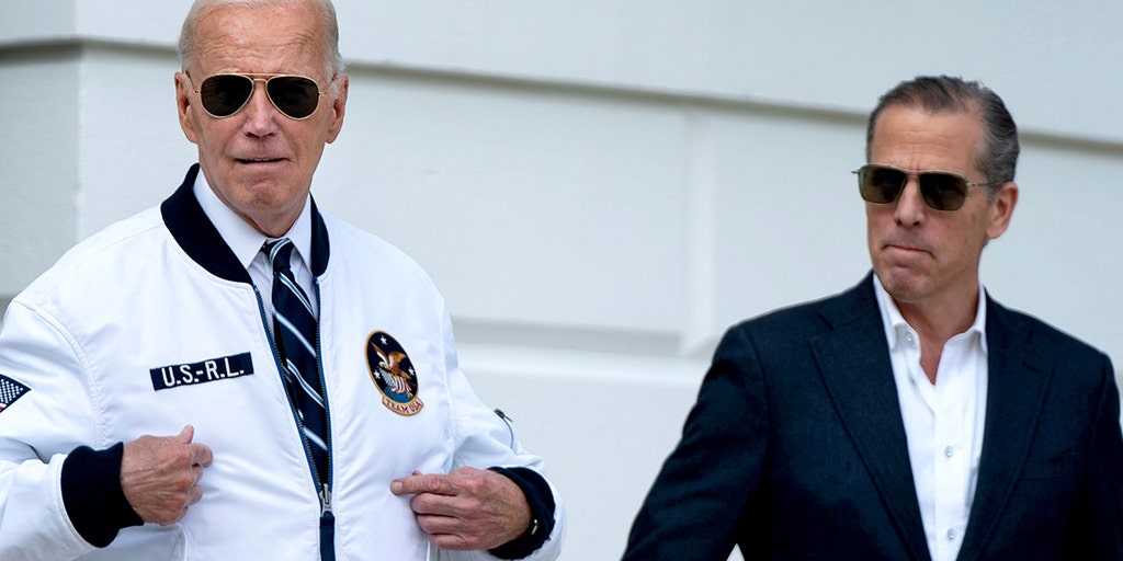 https://a57.foxnews.com/static.foxnews.com/foxnews.com/content/uploads/2024/12/1024/512/joe-biden-hunter-biden.jpg?ve=1&tl=1