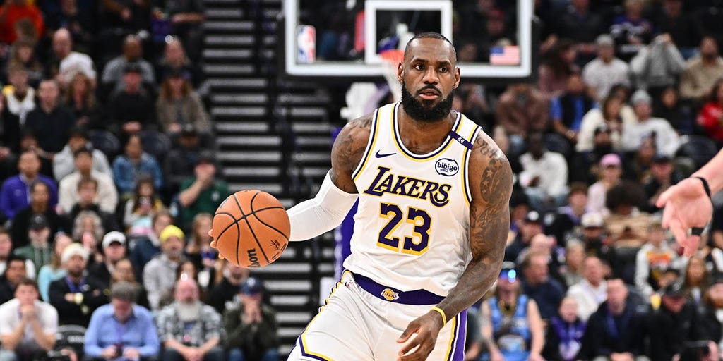 lebron.jpg?ve=1&tl=1