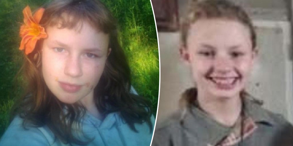 FBI offers $15K reward for Maine teenager last seen more than 2 months ago