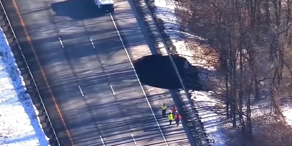 nj-sinkhole.jpg?ve=1&tl=1