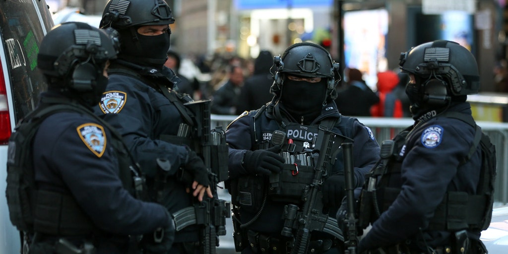 Authorities issue NYE warning as nation's top tourist spot becomes a high-threat zone and more top headlines