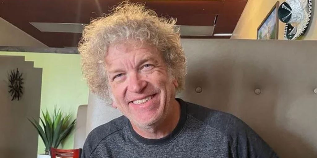 3 arrested in connection with death of Pima County good Samaritan