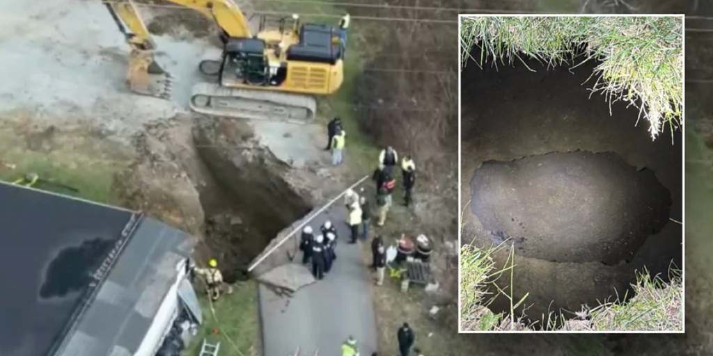 screenshot-2024-12-03-173613.