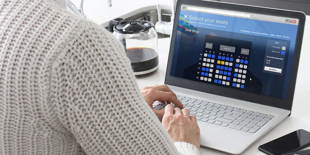 'Throwaway ticketing' is risky flight tactic that could save you money but comes with consequences