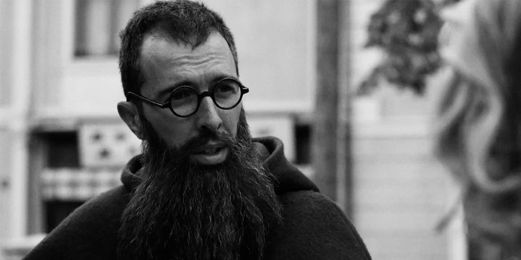 Martin Scorsese traça o perfil de São Maximiliano Kolbe, santo padroeiro dos prisioneiros e viciados