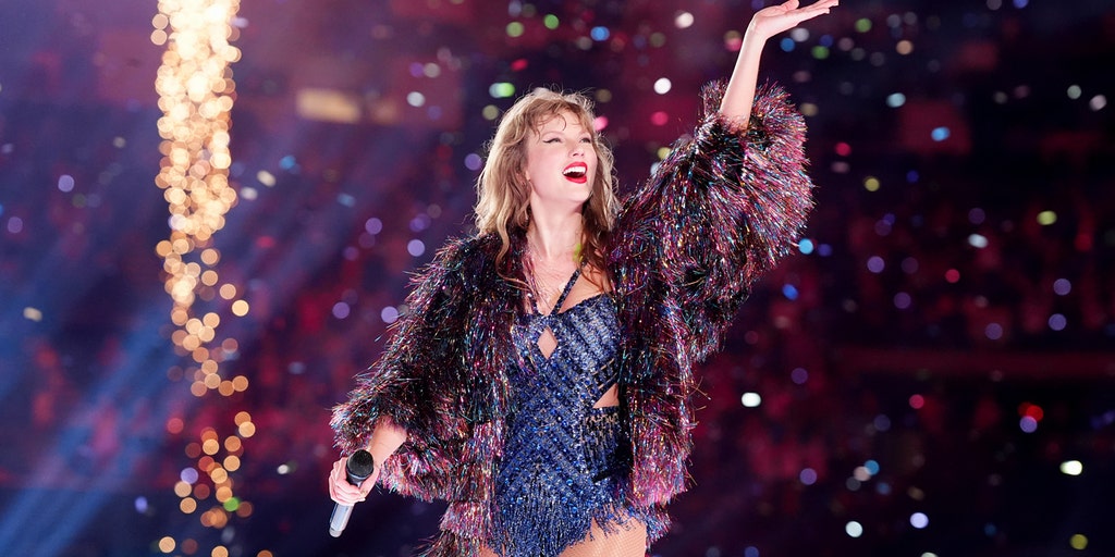 Taylor Swift 'Eras Tour' ends: 8 moments that left fans shocked