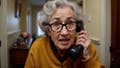 Computer-generated AI-grandma taking on scammers - Fox News