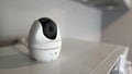 Smart home hacking fears: What&rsquo;s real and what&rsquo;s hype - Fox News