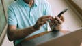 New Android malware can empty your bank account in seconds - Fox News