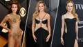 Miley Cyrus, Heidi Klum and Nicole Kidman split - Fox News