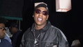 Jay-Z during Jay-Z "The Dynasty" Record Release Party, 2000 at Skaterland Roller Rink in Northridge, California, United States. (Photo by J. Vespa/WireImage) - Fox News