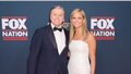 Ainsley Earhardt and Sean Hannity celebrate upcoming wedding surrounded by family and friends at Mar-a-Lago - Fox News