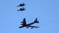 U.S. CENTCOM conducted strikes in Syria on ISIS targets and operatives amid the downfall of the Assad regime. - Fox News