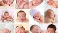 Babies born in 2025 will begin Gen Beta, a brand-new generation - Fox News