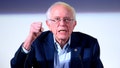 SEN BERNIE SANDERS: Artificial intelligence is coming for the working class. We must fight back - Fox News