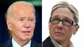 Biden and Crundwell split image - Fox News