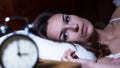 Holiday sleep trouble? 5 secrets of a better snooze - Fox News