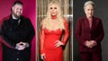celeb weight loss - Fox News
